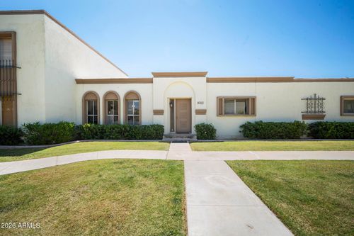 8322 E Orange Blossom Lane, Scottsdale, AZ, 85250 | Card Image
