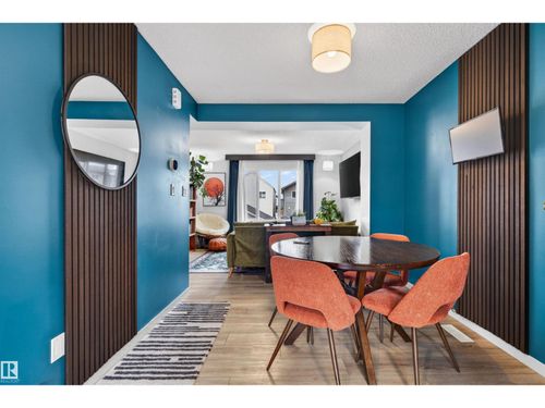 2824 192 St Nw, Edmonton, AB, T6M3B5 | Card Image