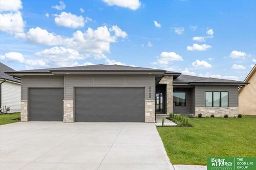 5908 N 209th St, Elkhorn, NE, 68022-5336 | Card Image