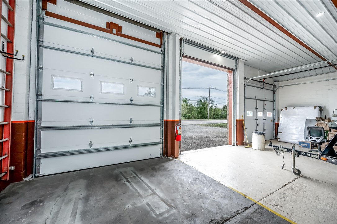 Commercial Lease in Burrel/Blacklick 5