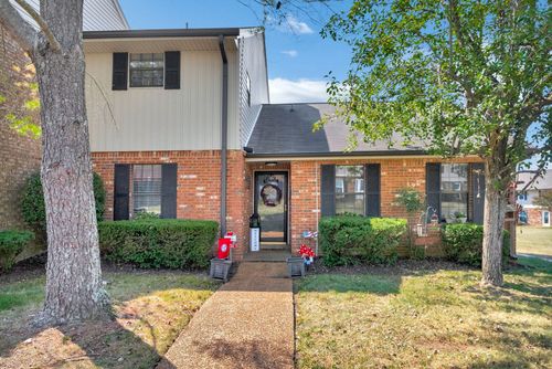 unit-q92-4001 Anderson Rd, Nashville, TN, 37217-4713 | Card Image
