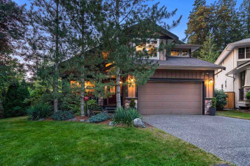 24575 106b Ave, Maple Ridge, BC, V2W2G2 | Card Image