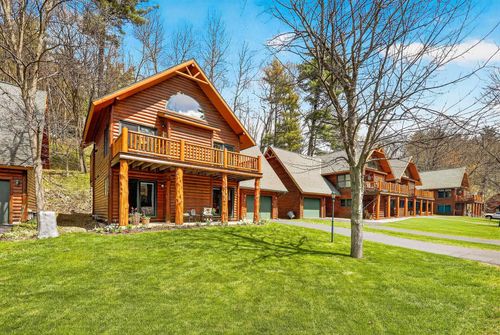 308-55 Bowman Road, Wisconsin Dells, WI, 53965 | Card Image