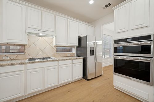 7140 Bryce Canyon Drive, McKinney, TX, 75070 | Card Image