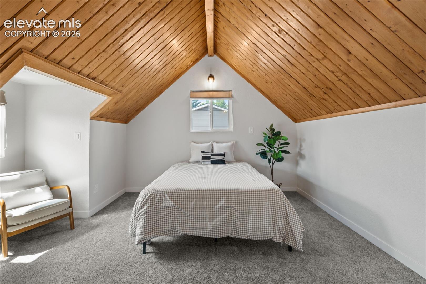 Residential in Colorado Springs 5