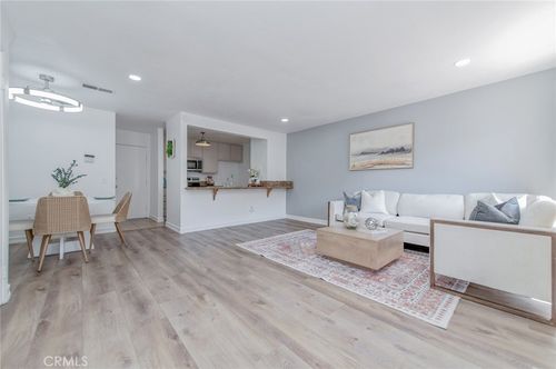 2060 S Mountain Ave, Ontario, CA, 91762 | Card Image