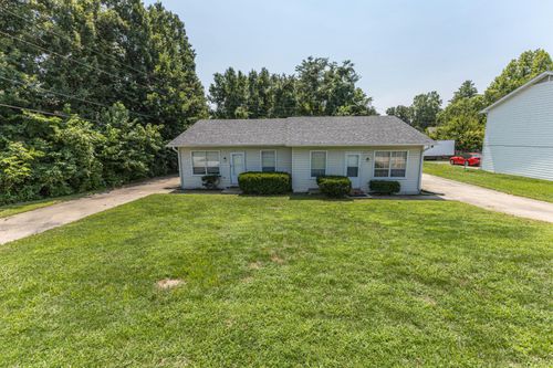 b-1600 W Amos Dr, Columbia, MO, 65203 | Card Image