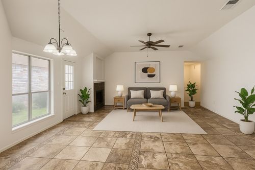 14303 Kincheloe St, Austin, TX, 78725-1733 | Card Image