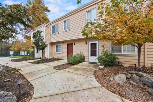 3-3946 Lancelot Ct, Cameron Park, CA, 95682-8532 | Card Image