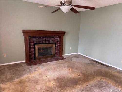 1550 S Bahama St, Aurora, CO, 80017-4411 | Card Image