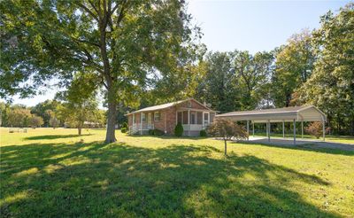 12191 County Road 637, House other with 3 bedrooms, 2 bathrooms and null parking in Dexter MO | Image 3