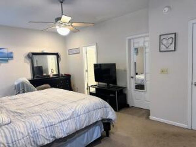 404 Private Road 3432, House other with 3 bedrooms, 2 bathrooms and null parking in Clarksville AR | Image 22