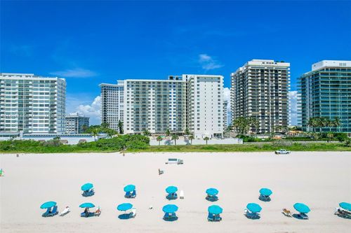 apt-1611-5701 Collins Ave, Miami Beach, FL, 33140-2341 | Card Image