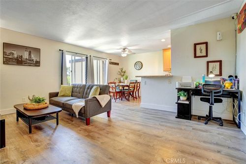 7-1627 Pentecost Way, San Diego, CA, 92105-5702 | Card Image