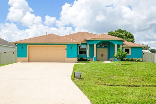 1002 Sw Fisherman Ave, Port St. Lucie, FL, 34953-3665 | Card Image