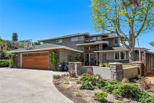 3085 Nestall Rd, Laguna Beach, CA, 92651-2026 | Card Image