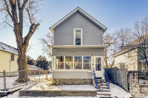 2620 13th Ave S, Minneapolis, MN, 55407-1121 | Card Image