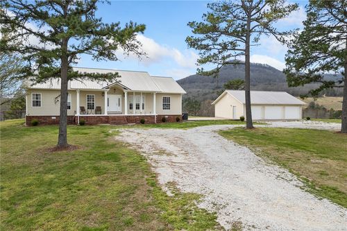 128 Nc 6481, Jasper, AR, 72641 | Card Image