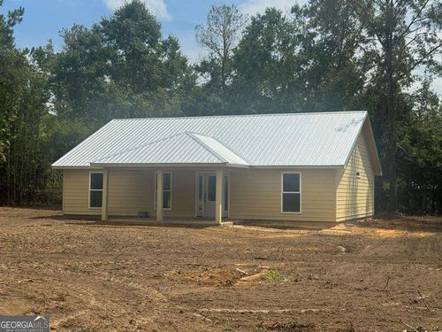 182 Red Breast Rd, Vienna, GA, 31092-8663 | Card Image
