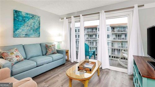 unit-324-1440 Ocean Blvd, St Simons Island, GA, 31522-3841 | Card Image