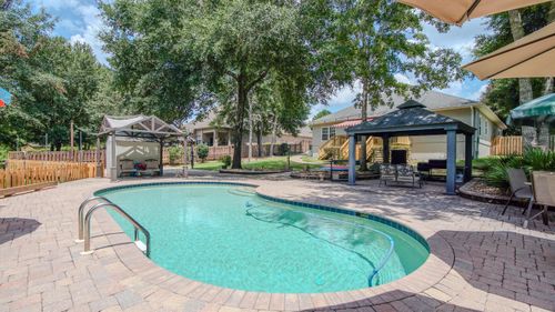 158 Whispering Way, Freeport, FL, 32439-6554 | Card Image