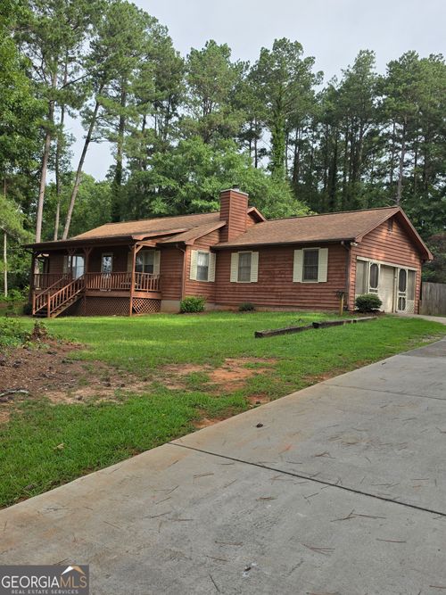 214 Candler Rd, mcdonough, GA, 30253-5456 | Card Image