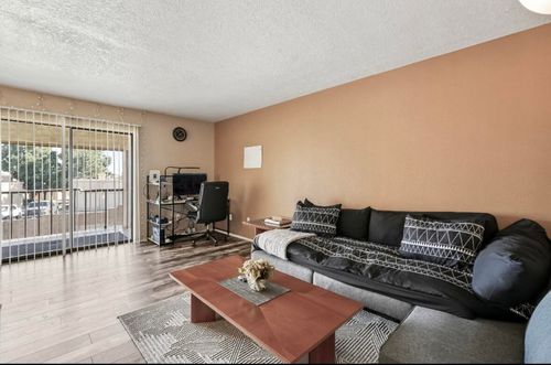 apt-f-901 Country Club Dr, Rio Rancho, NM, 87124-2201 | Card Image