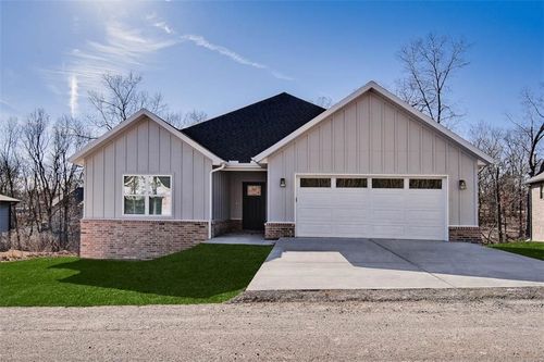 20 Lochgilphead Ln, Bella Vista, AR, 72715-2917 | Card Image