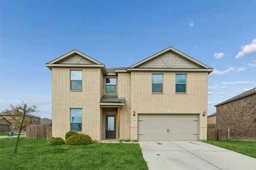 230 Enchanted Way, Princeton, TX, 75407-2565 | Card Image