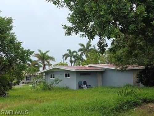 16781 Gina Way, FORT MYERS, FL, 33908-4014 | Card Image