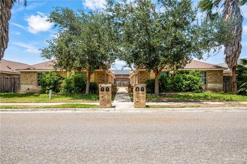 1929 Lacywood, Edinburg, TX, 78539-2422 | Card Image