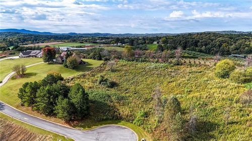 LOT 23 Ridgemont Ln, Ellijay, GA, 30536-7173 | Card Image