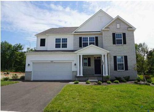 9630 Lennon Ln, Plain City, OH, 43064-1514 | Card Image