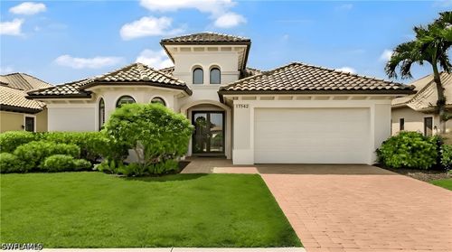 11942 Heather Woods Ct, NAPLES, FL, 34120-4398 | Card Image
