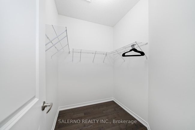 146 Moody Dr, House attached with 3 bedrooms, 3 bathrooms and null parking in Kleinburg ON | Image 24