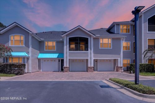 102-310 Ryder Cup Circle, St Augustine, FL, 32092 | Card Image