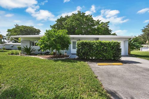 2512 Sw Natura Blvd, Deerfield Beach, FL, 33441-3289 | Card Image