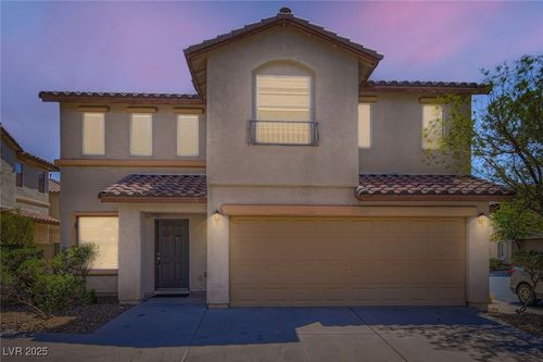5986 Ambleshire Ave, Las Vegas, NV, 89139-6222 | Card Image
