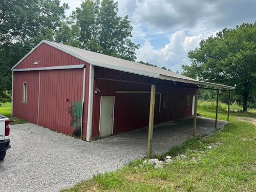 7608 W Us Highway 62, Beaver Dam, KY, 42320 | Card Image
