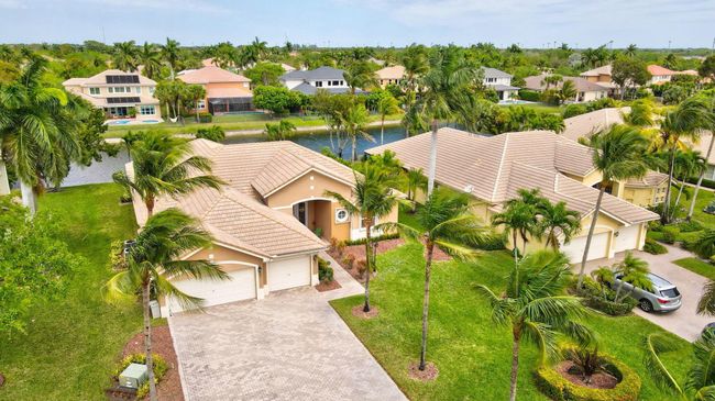6948 Nw 110 Th Ln, House other with 4 bedrooms, 4 bathrooms and null parking in Parkland FL | Image 48