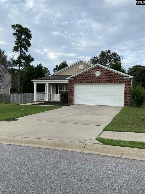 128 Timbermill Dr, Lexington, SC, 29073-7137 | Card Image