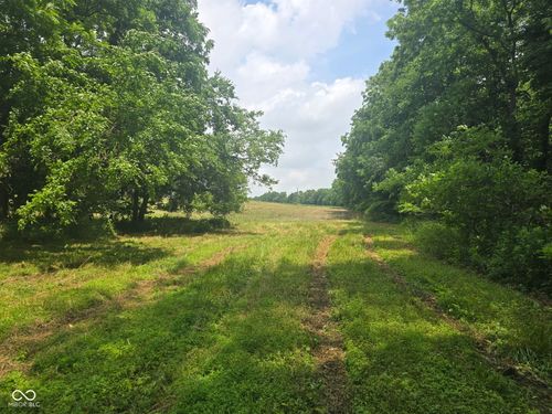 00 E 600 S, Elizabethtown, IN, 47232 | Card Image