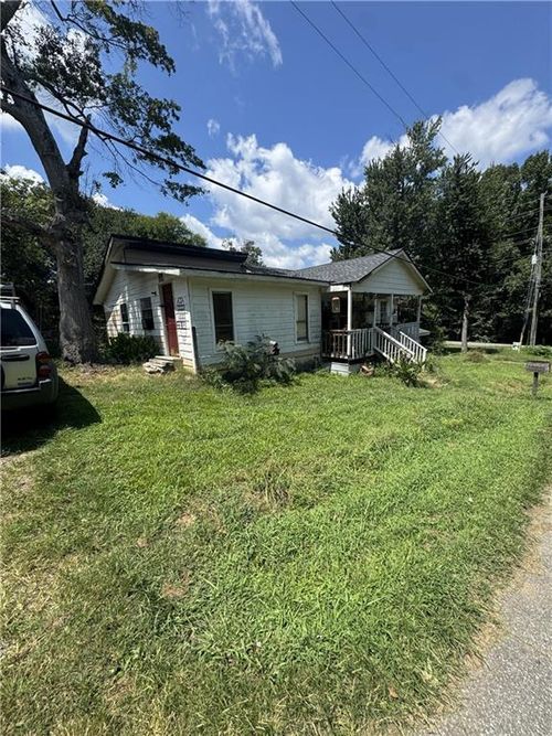 102 Oak Dr Se, Acworth, GA, 30101-3262 | Card Image