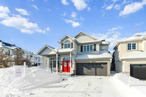 4 Bracewood Way, Nepean, ON, K2J4Y3 | Card Image