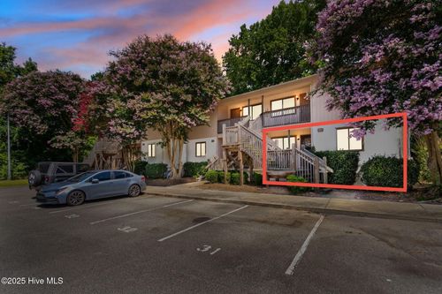 apt-31-522 S Kerr Ave, Wilmington, NC, 28403-8410 | Card Image