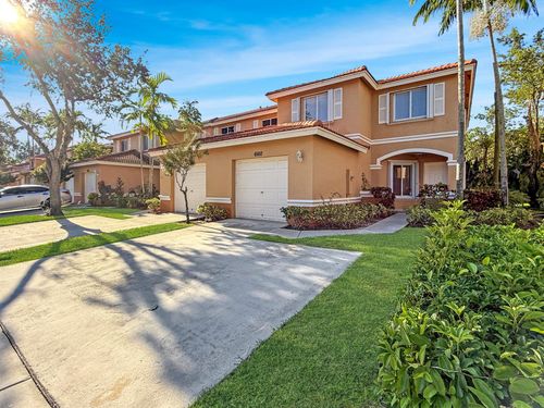 6160 Sugar Loaf Ln, West Palm Beach, FL, 33411-6414 | Card Image