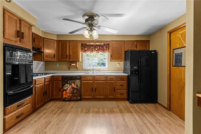 1365 Venetia Road, House other with 3 bedrooms, 1 bathrooms and 2 parking in Nottingham PA | Image 2