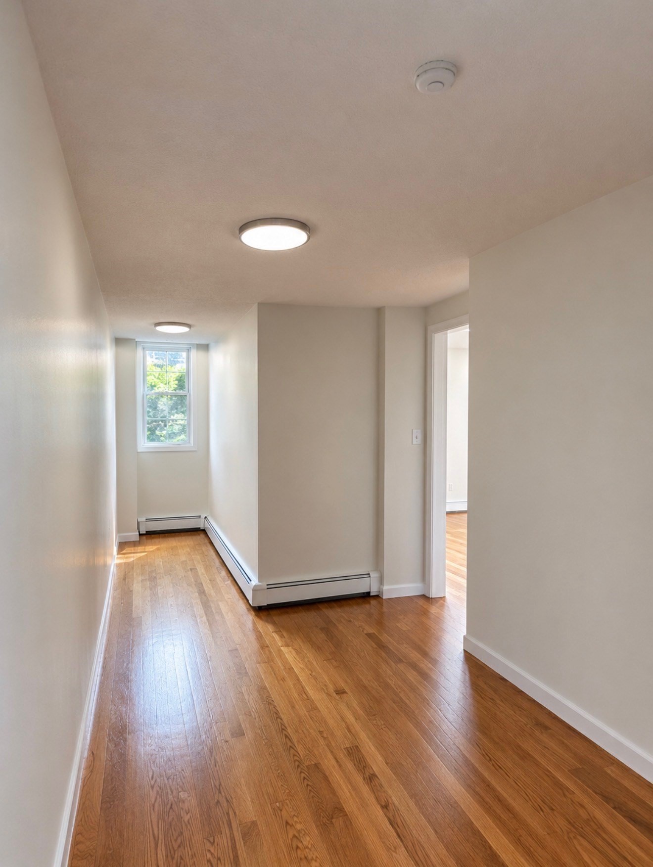 Residential Lease in Lynn 4