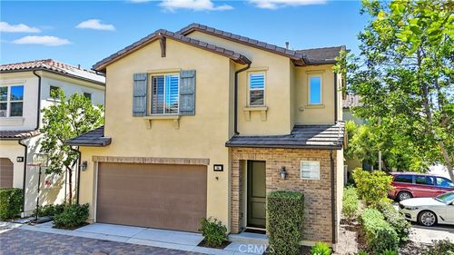 54 Clover, Lake Forest, CA, 92630-8368 | Card Image