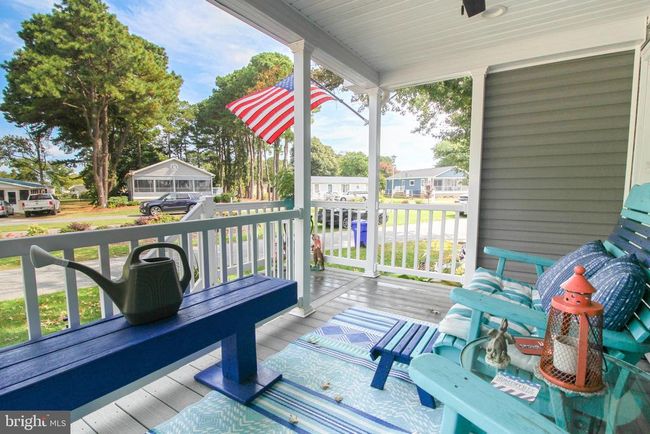 19 - 26644 Landing Rd, House other with 3 bedrooms, 2 bathrooms and null parking in LONG NECK DE | Image 12